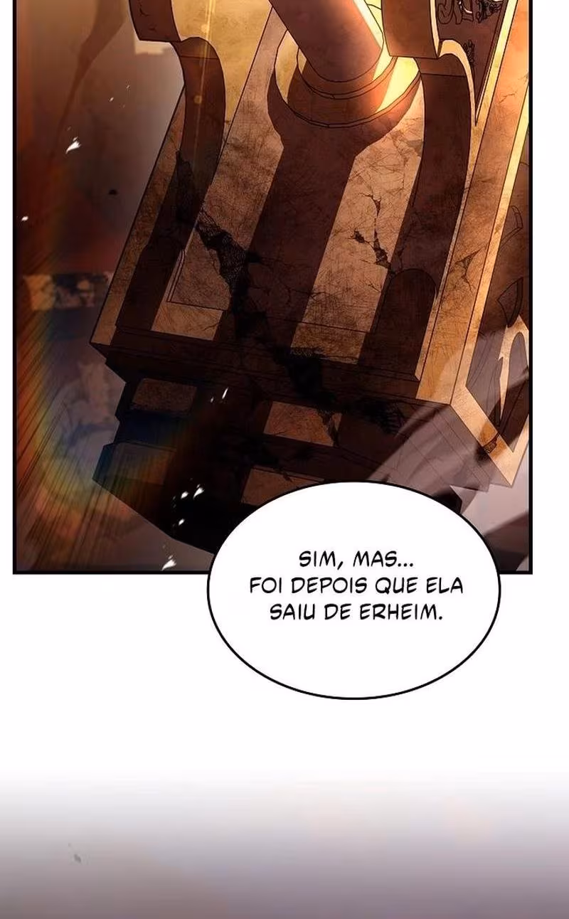 Página do Capítulo 150