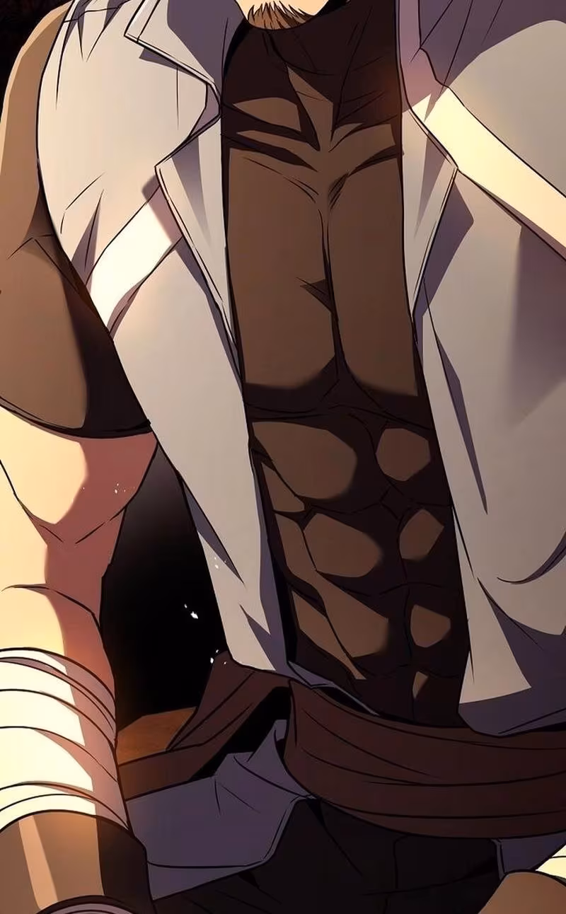 Página do Capítulo 150