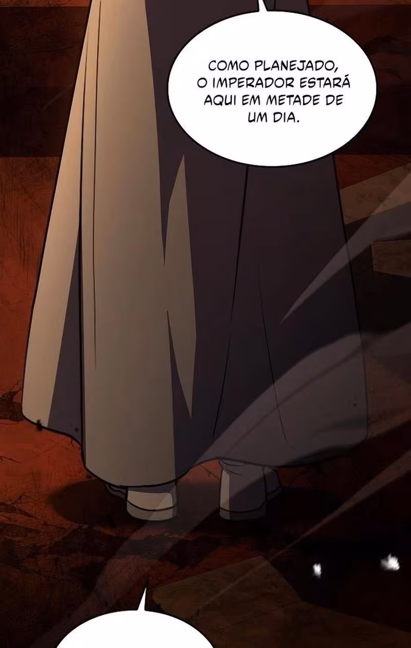 Página do Capítulo 150