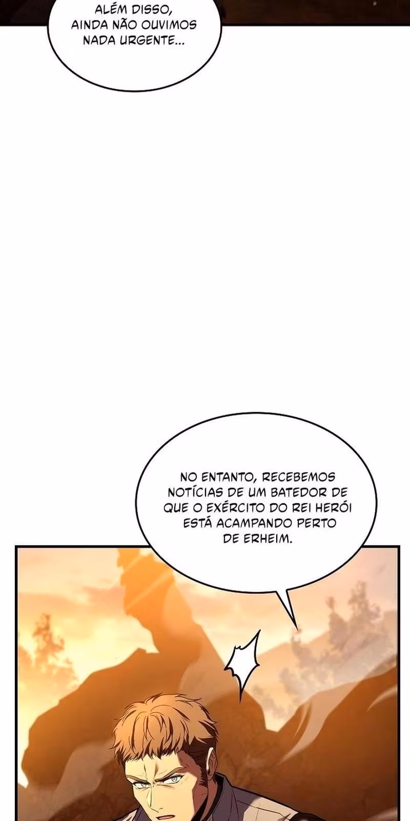 Página do Capítulo 150