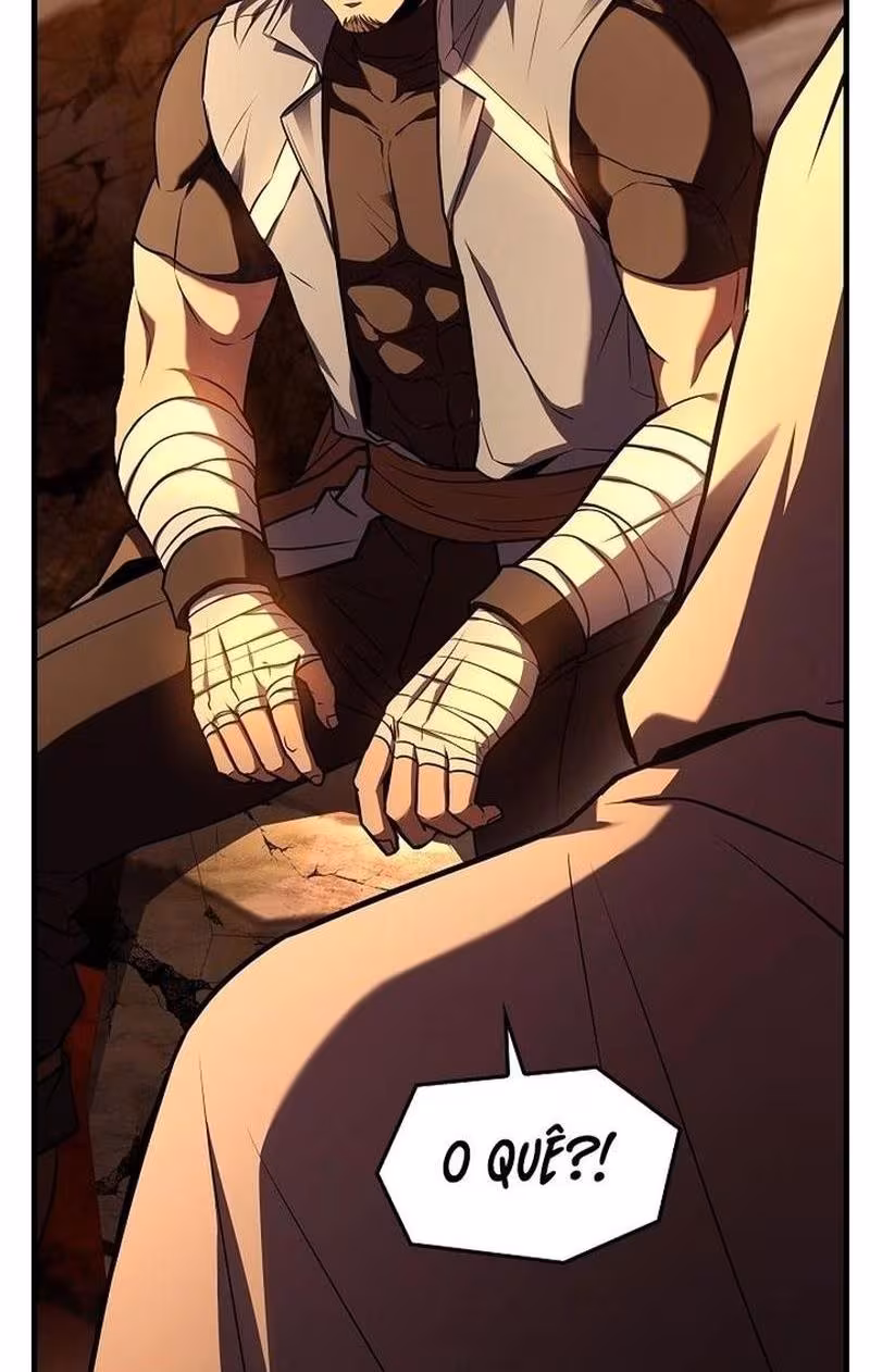 Página do Capítulo 150