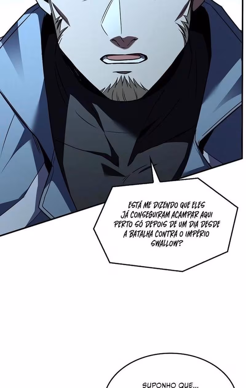 Página do Capítulo 150