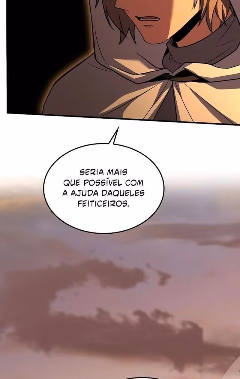 Página do Capítulo 150