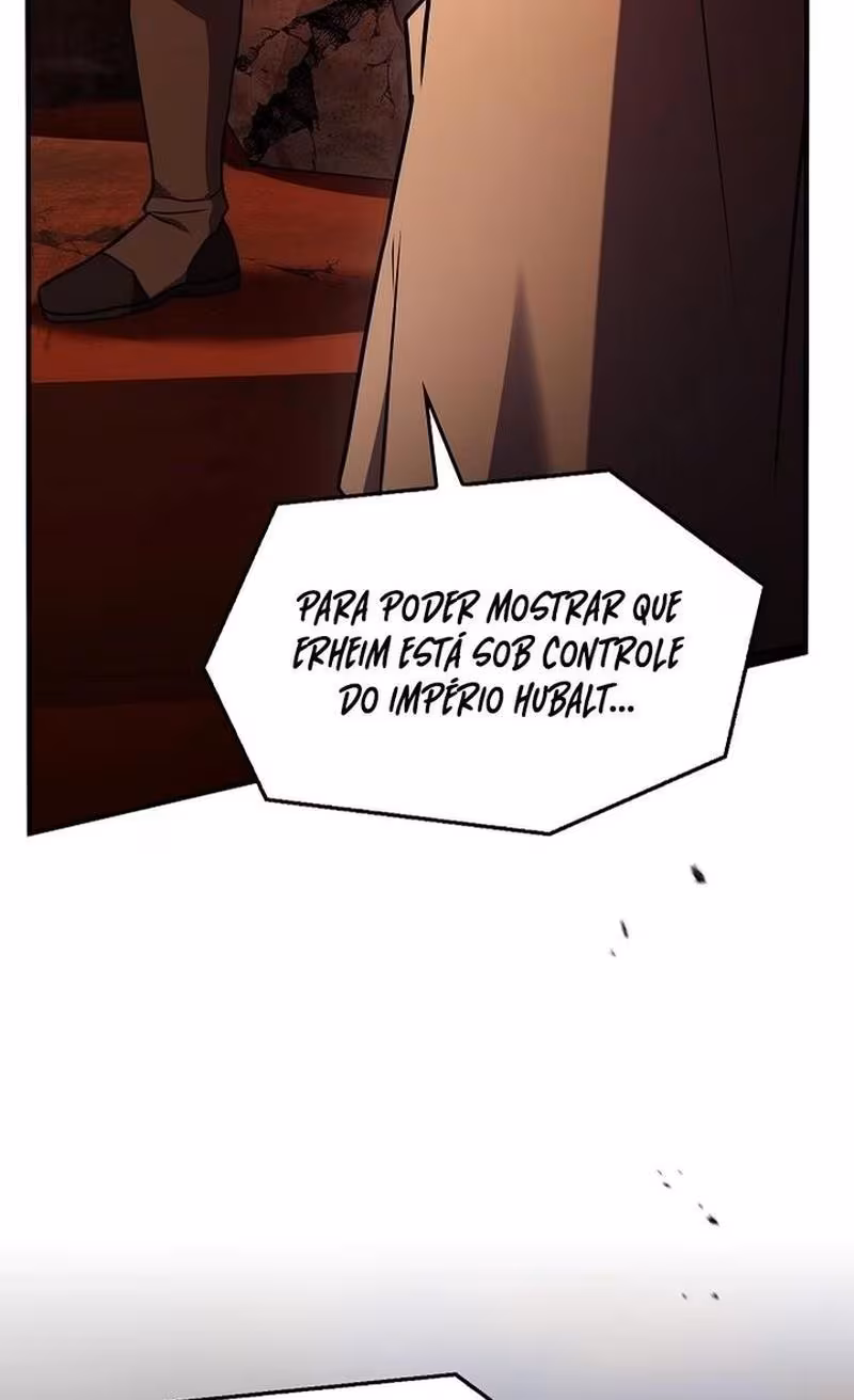 Página do Capítulo 150