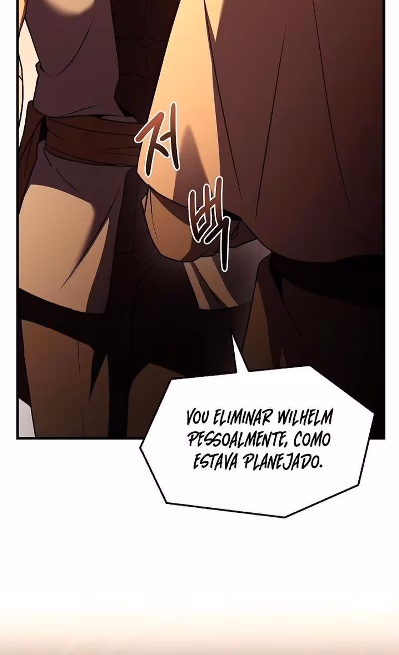 Página do Capítulo 150