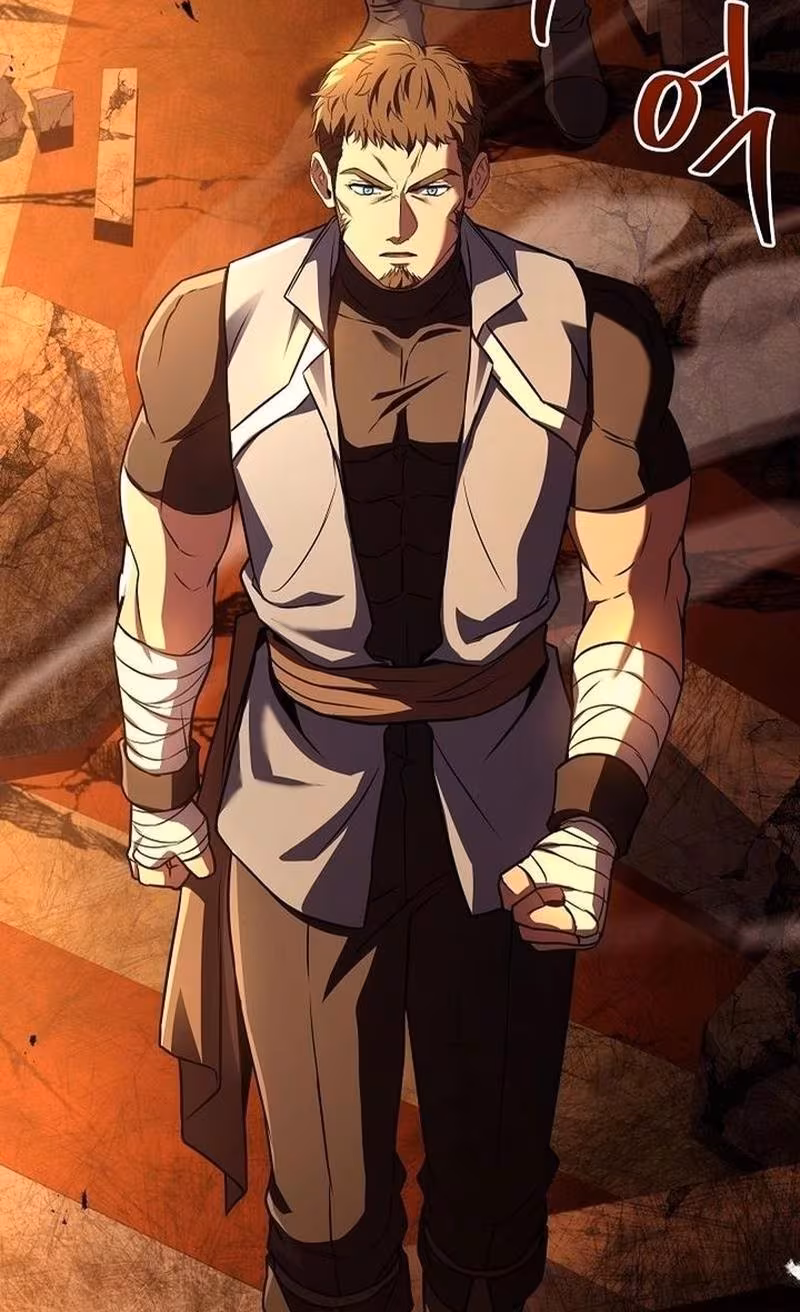 Página do Capítulo 150