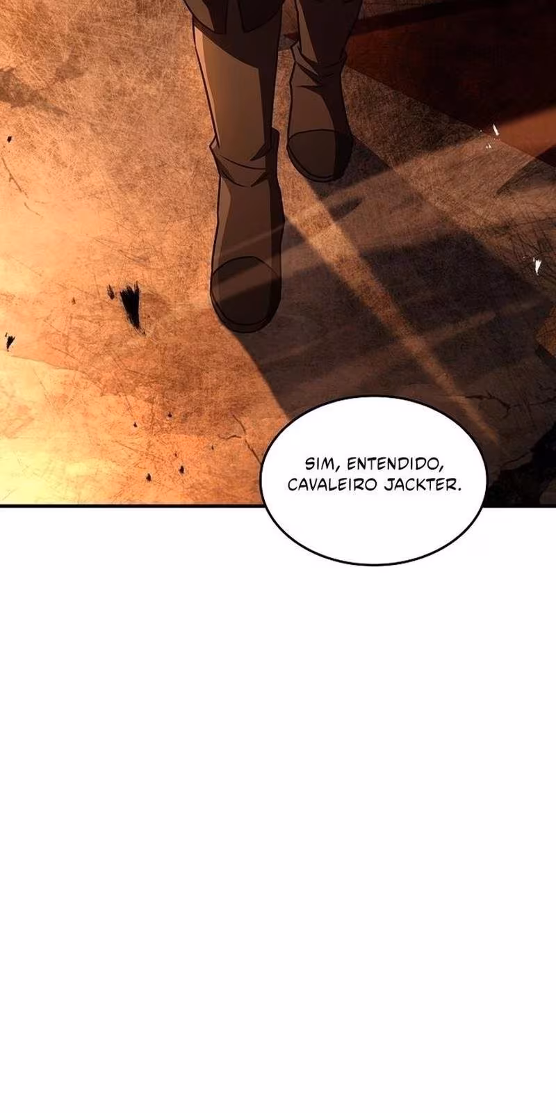 Página do Capítulo 150