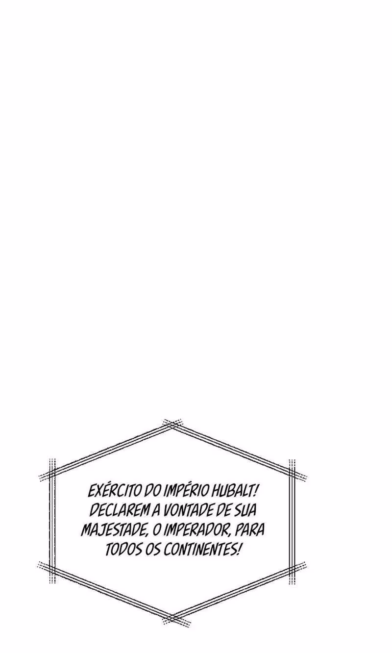 Página do Capítulo 150