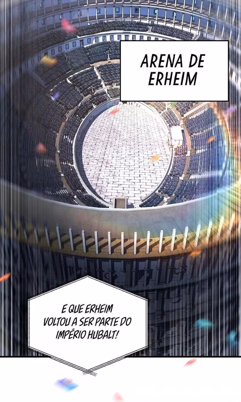 Página do Capítulo 150