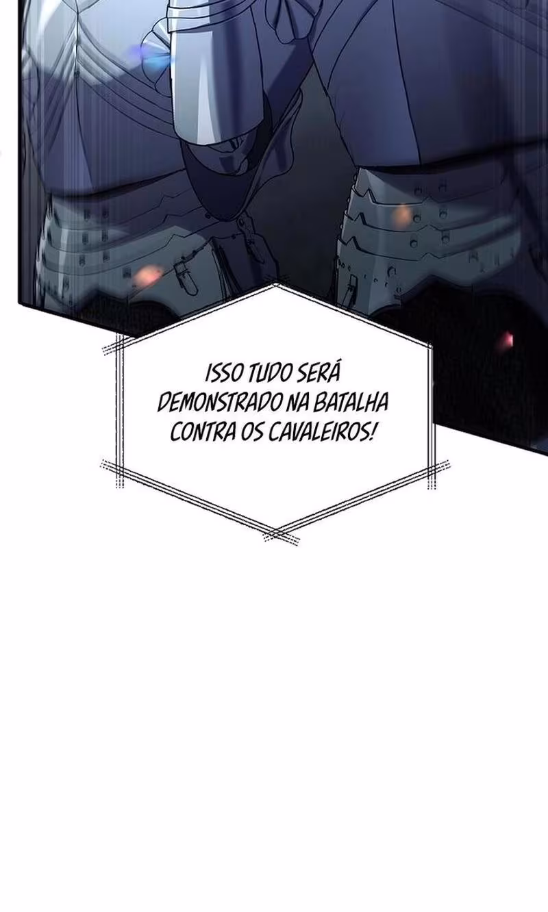 Página do Capítulo 150