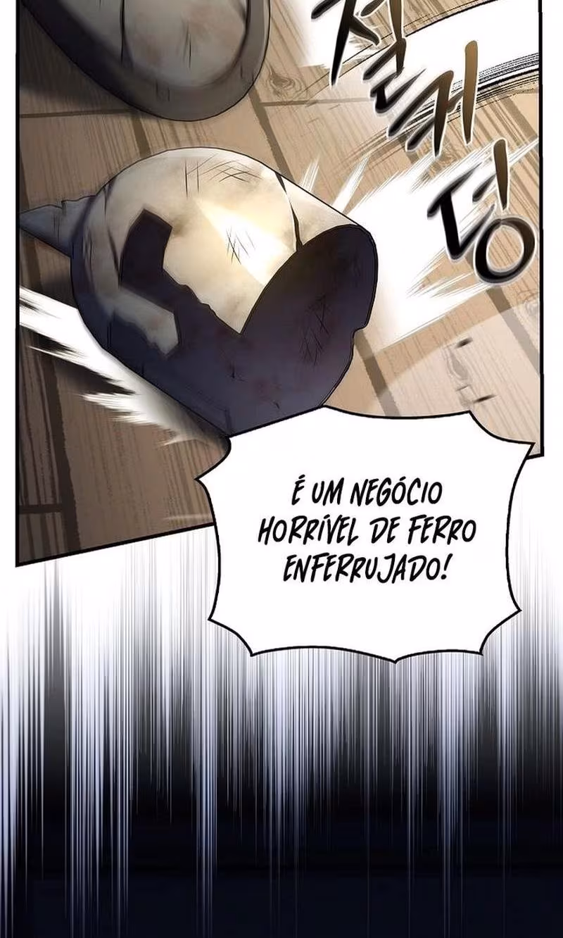 Página do Capítulo 150