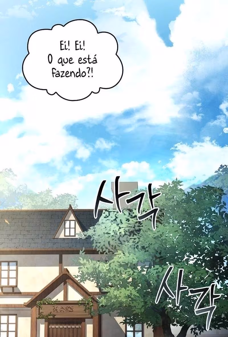 Página do Capítulo 150