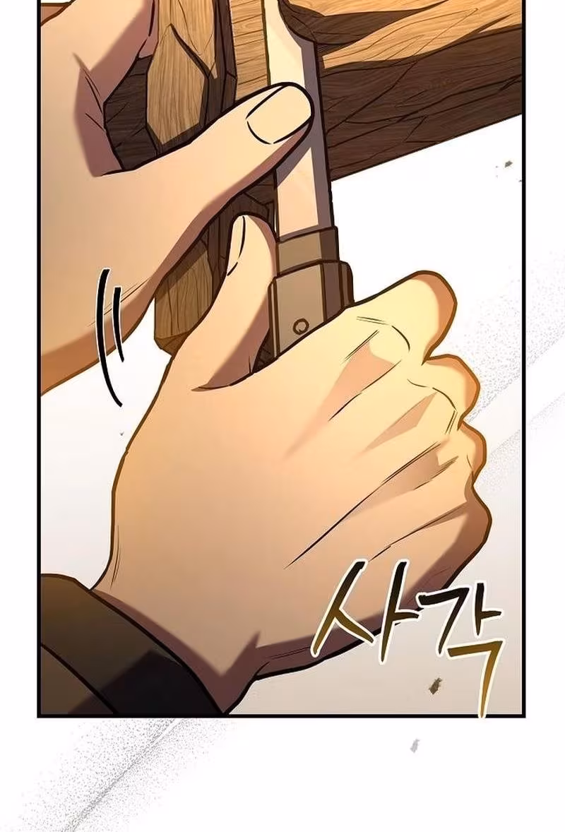 Página do Capítulo 150