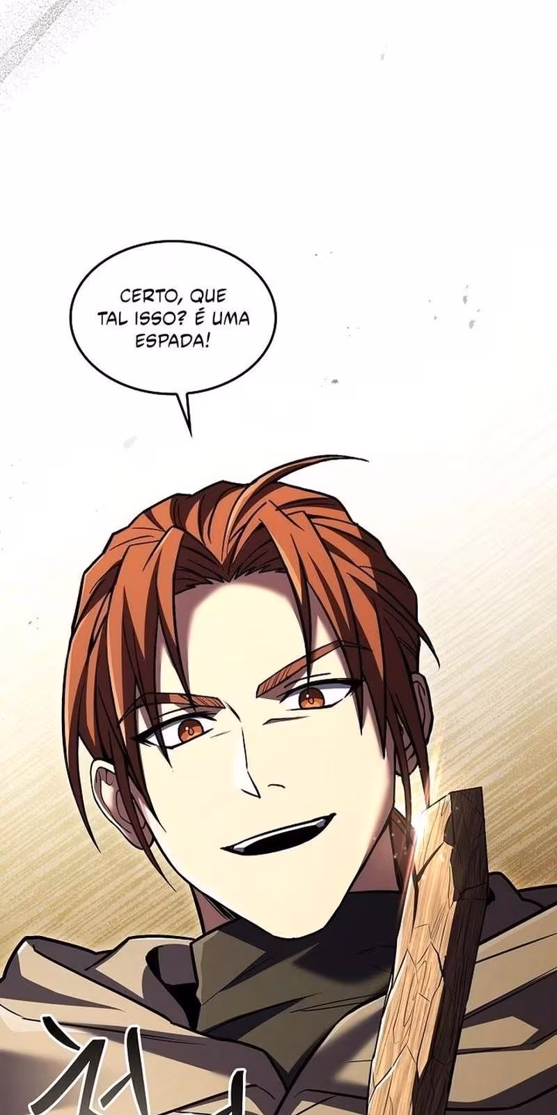 Página do Capítulo 150