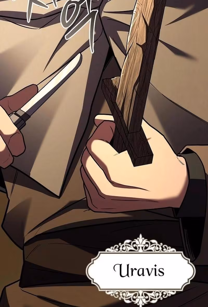 Página do Capítulo 150