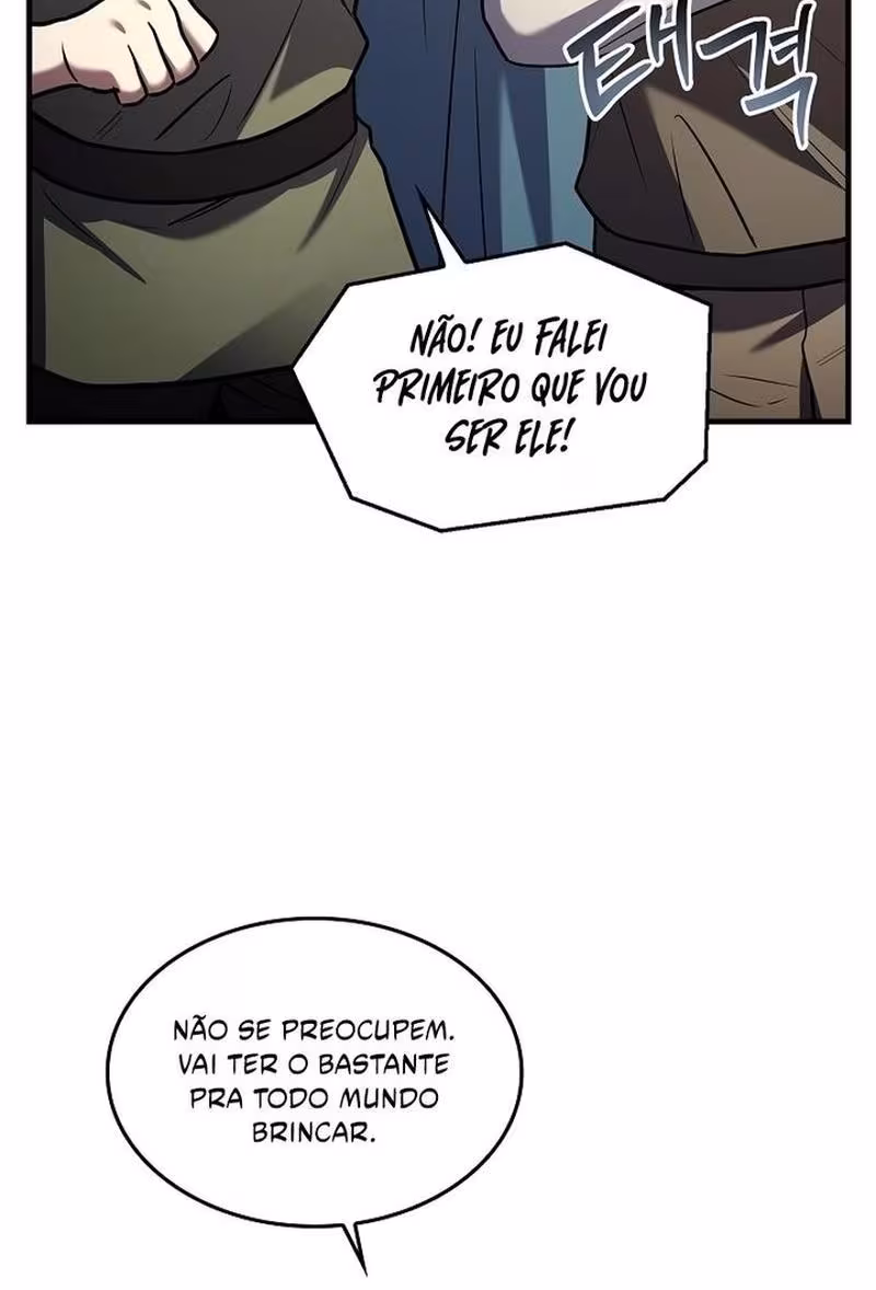 Página do Capítulo 150