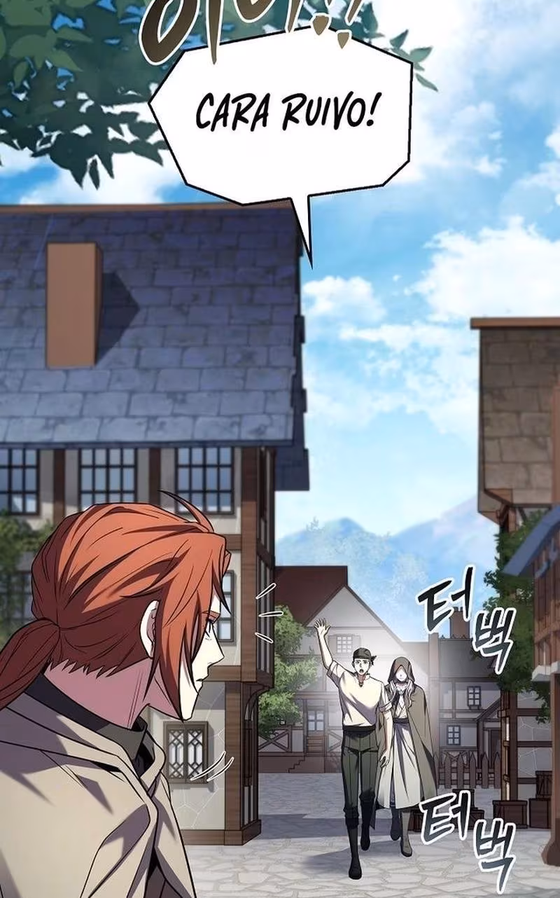 Página do Capítulo 150