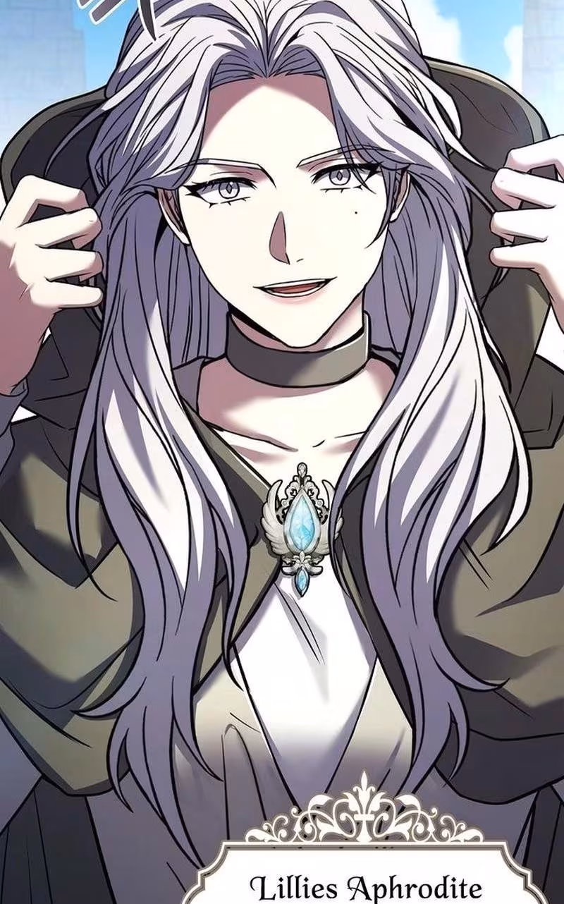 Página do Capítulo 150