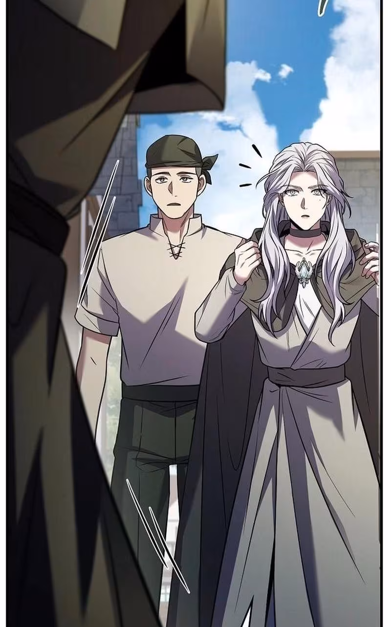 Página do Capítulo 150