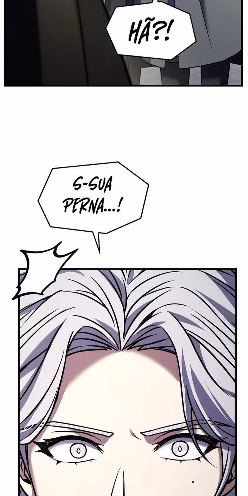 Página do Capítulo 150