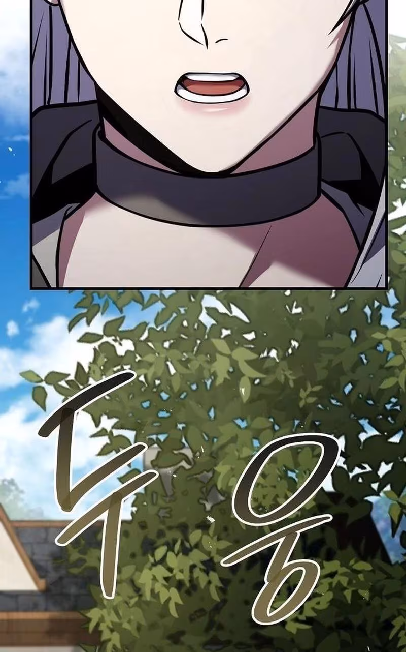 Página do Capítulo 150