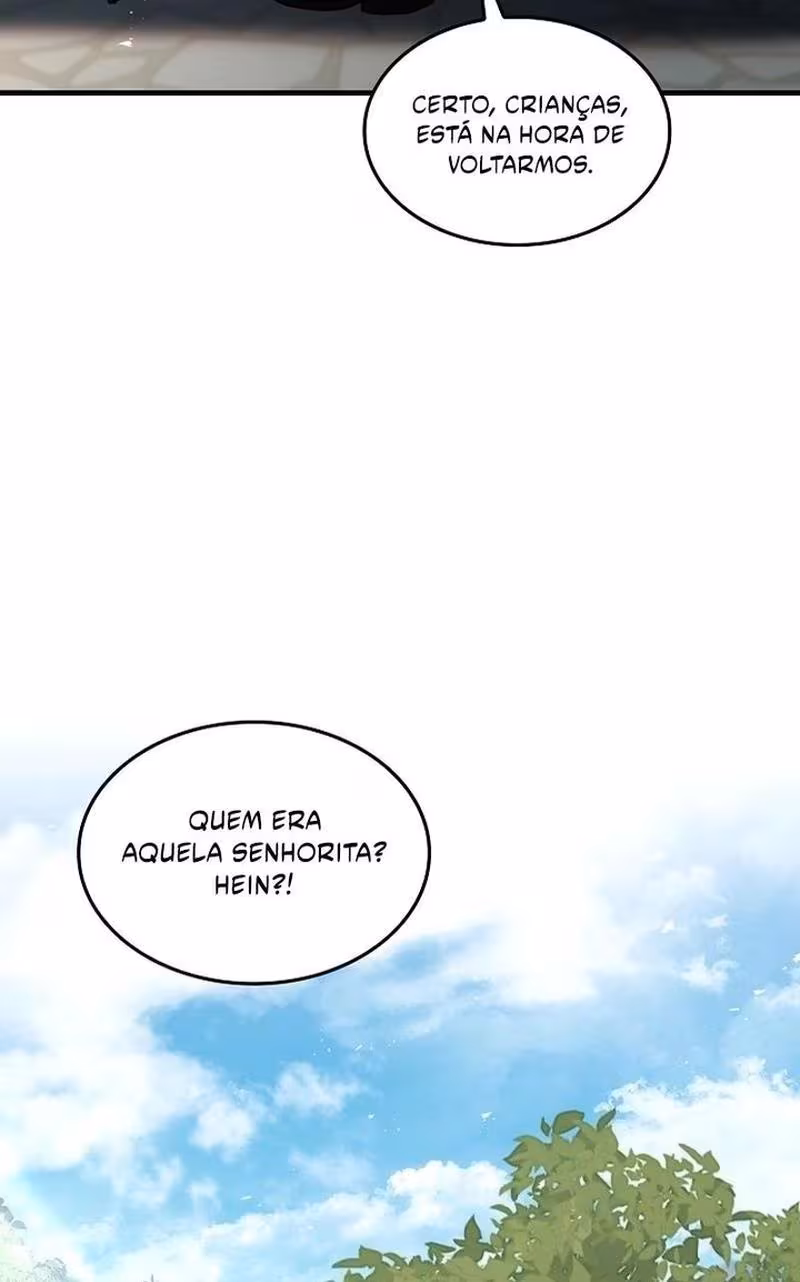 Página do Capítulo 150