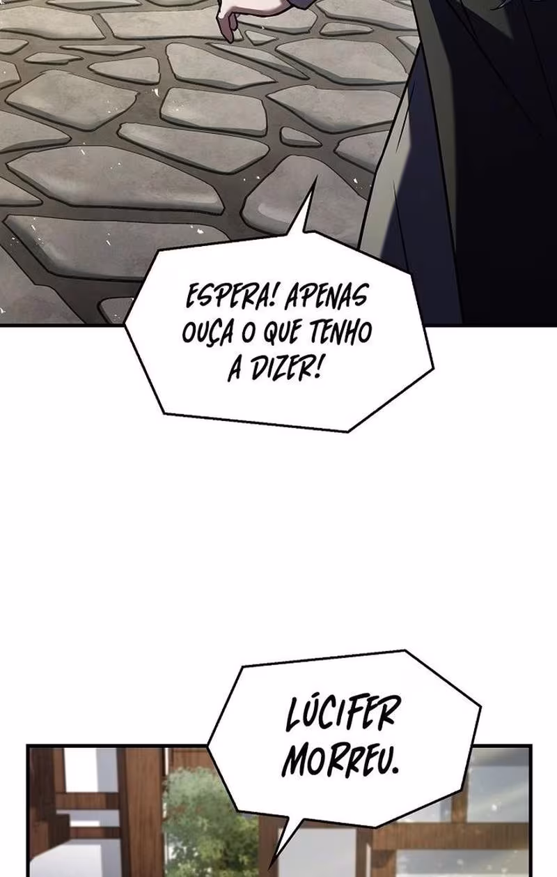 Página do Capítulo 150