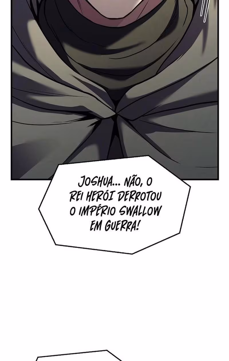 Página do Capítulo 150