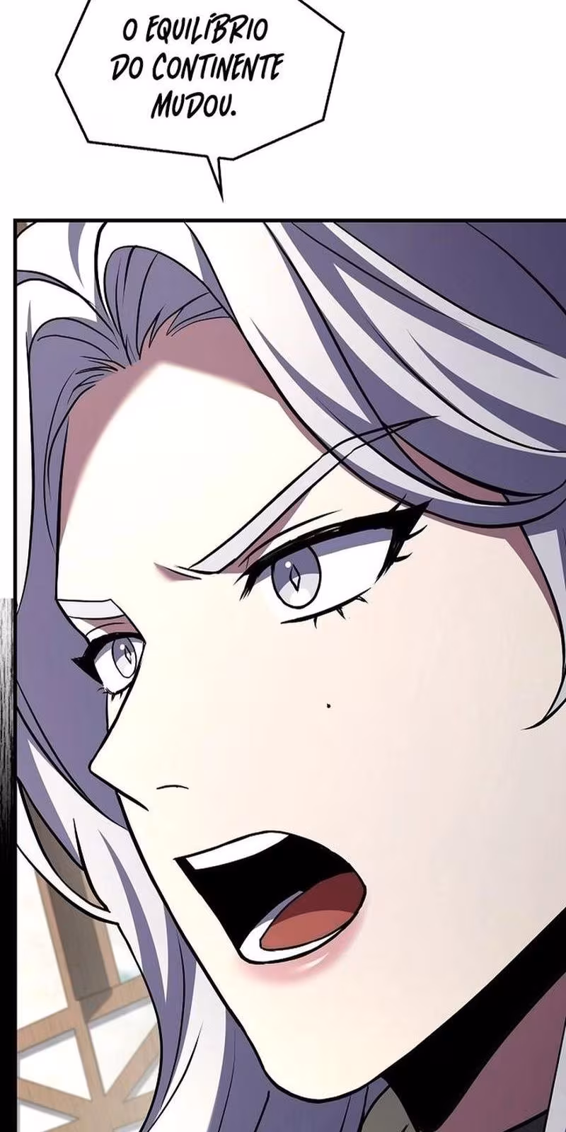 Página do Capítulo 150