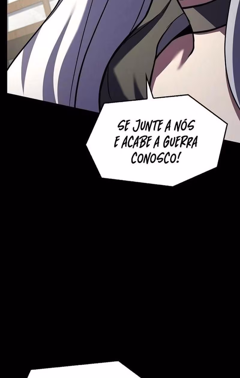 Página do Capítulo 150