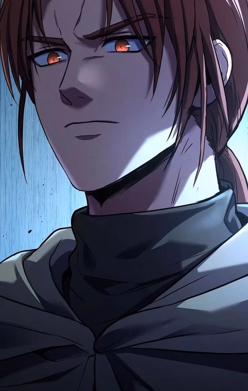 Página do Capítulo 150