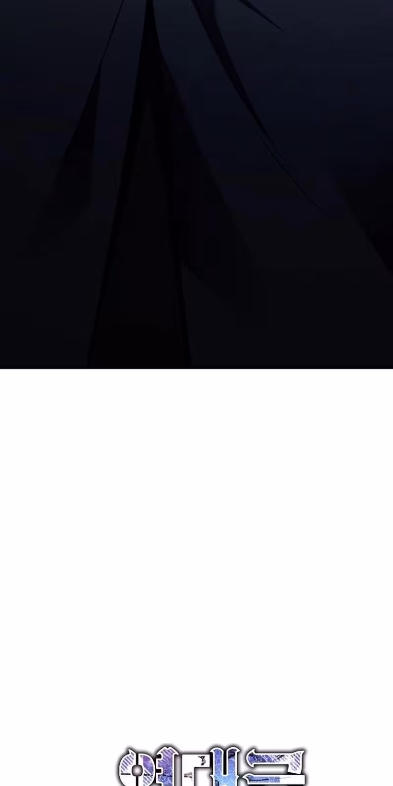 Página do Capítulo 150