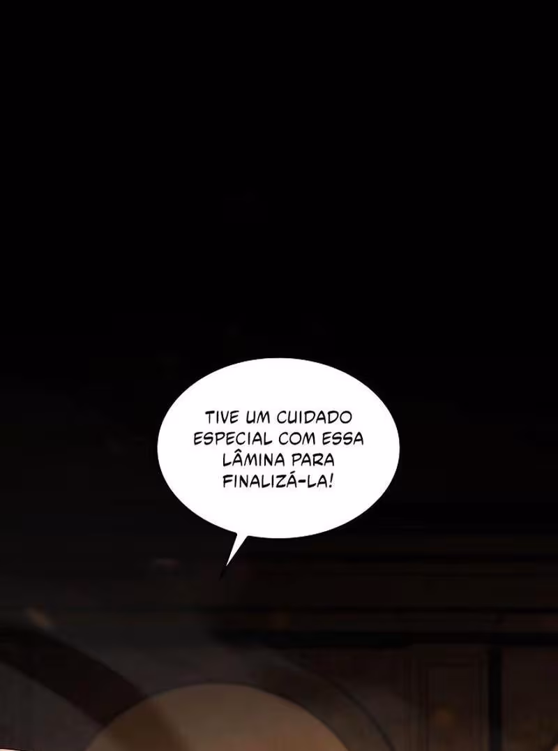 Página do Capítulo 150