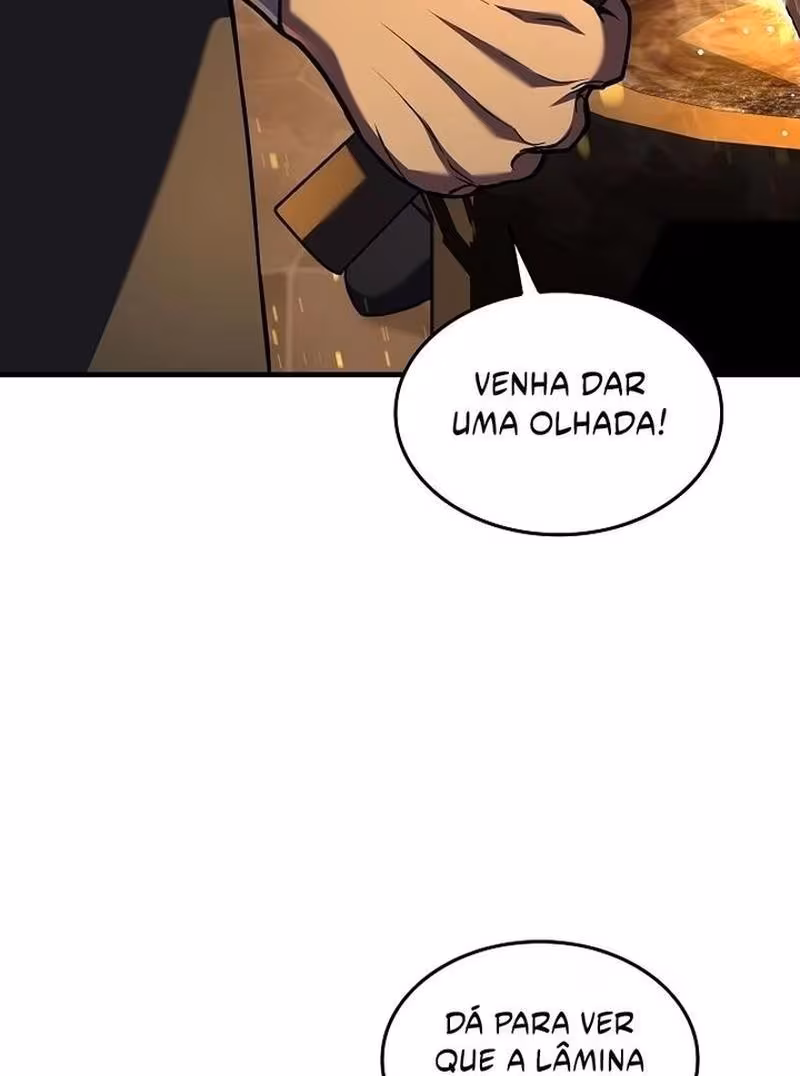 Página do Capítulo 150