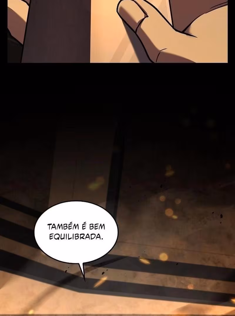 Página do Capítulo 150