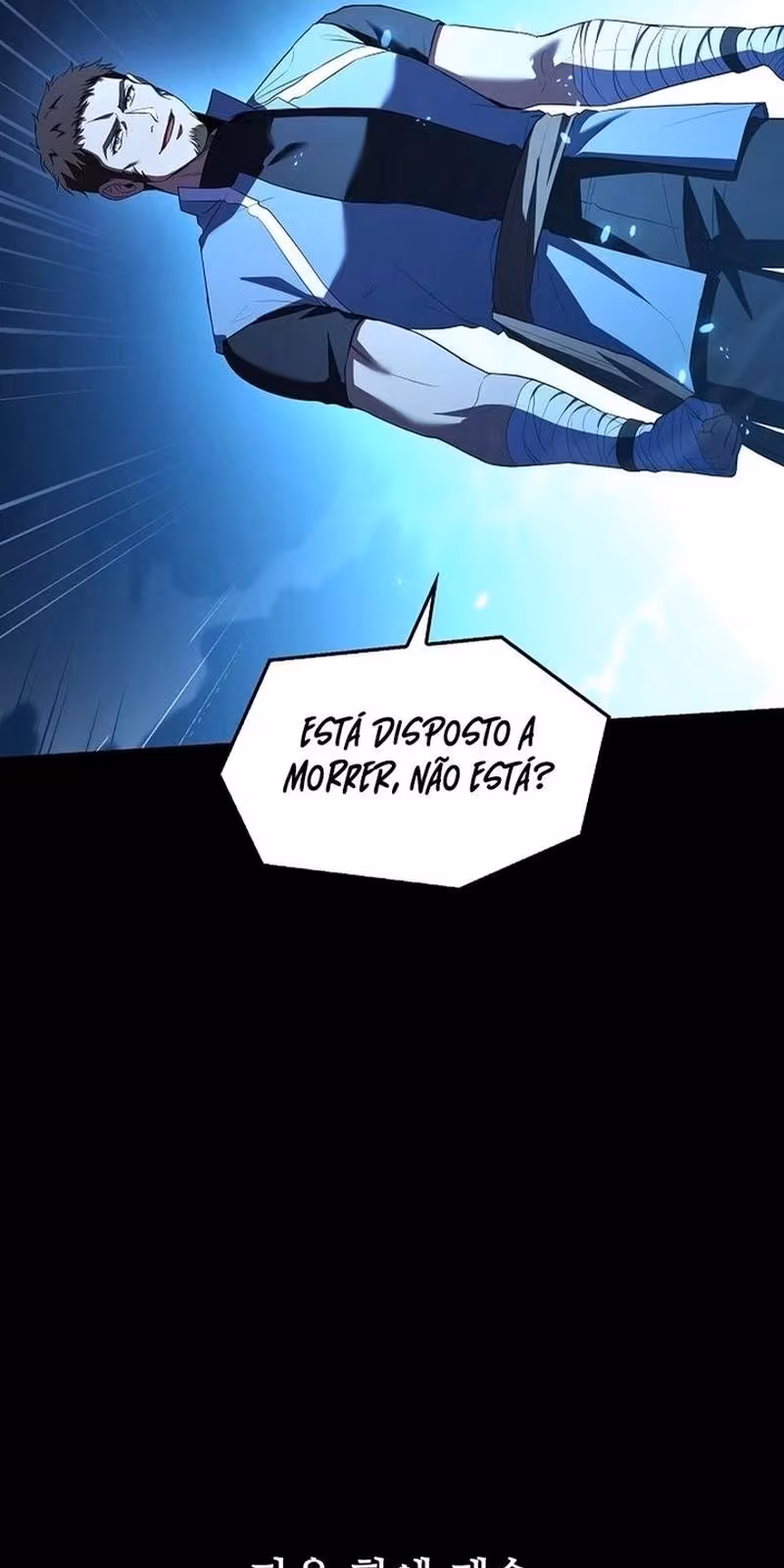 Página do Capítulo 150