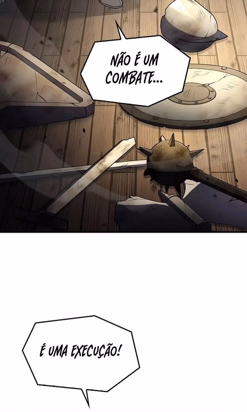 Página do Capítulo 150