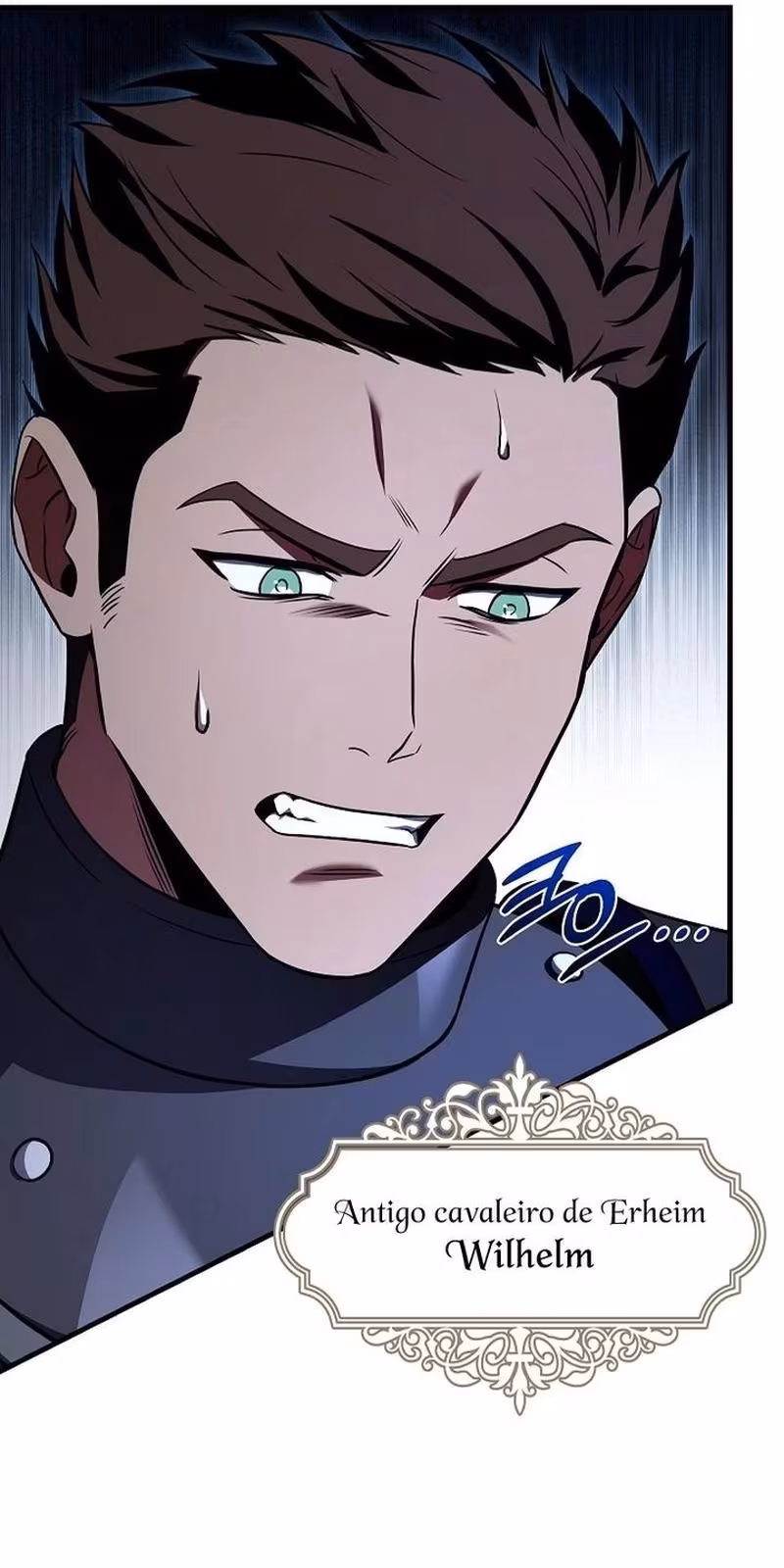 Página do Capítulo 150