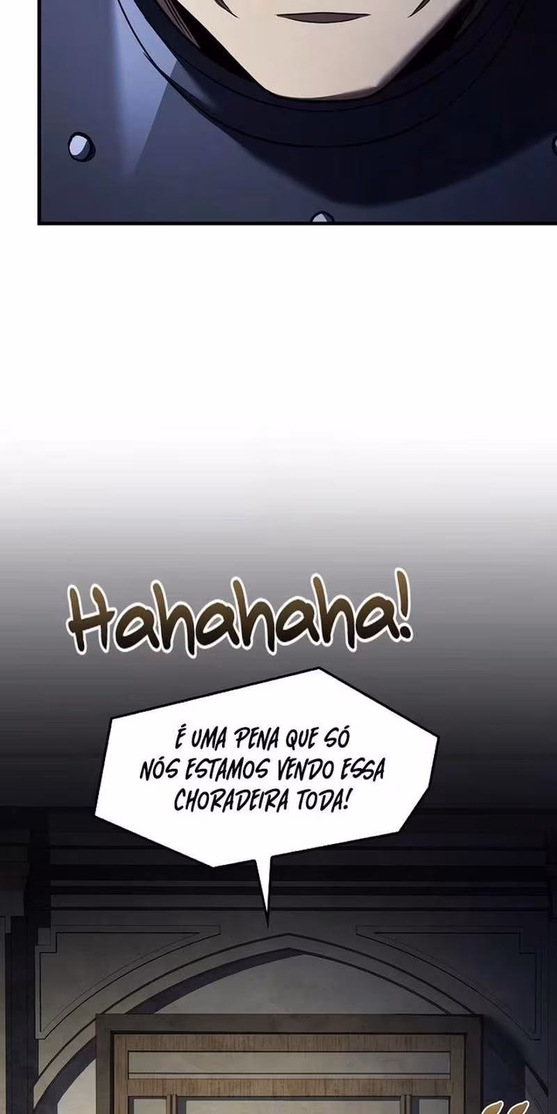 Página do Capítulo 150