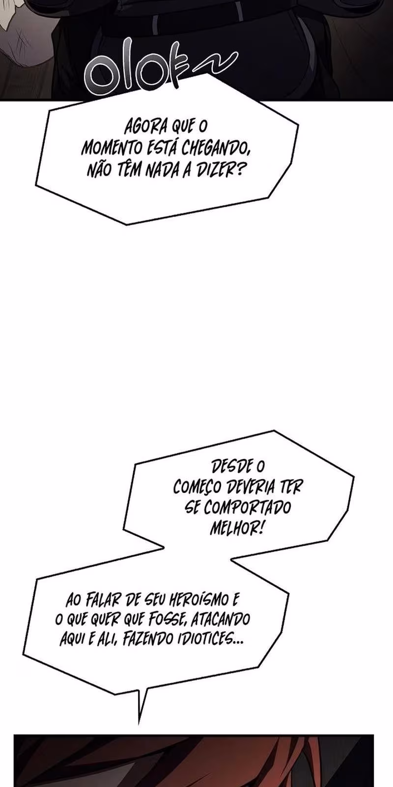 Página do Capítulo 150