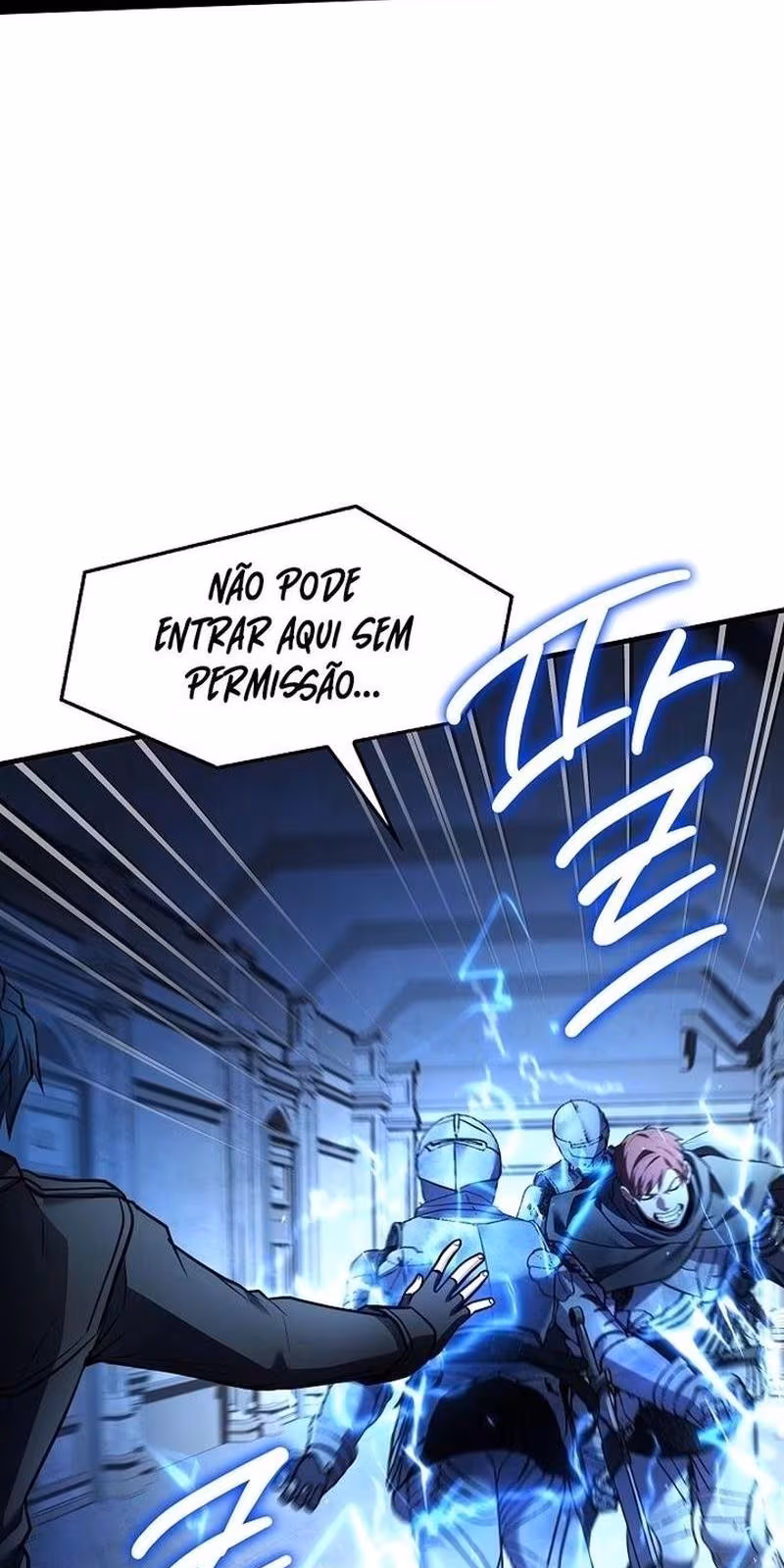 Página do Capítulo 150