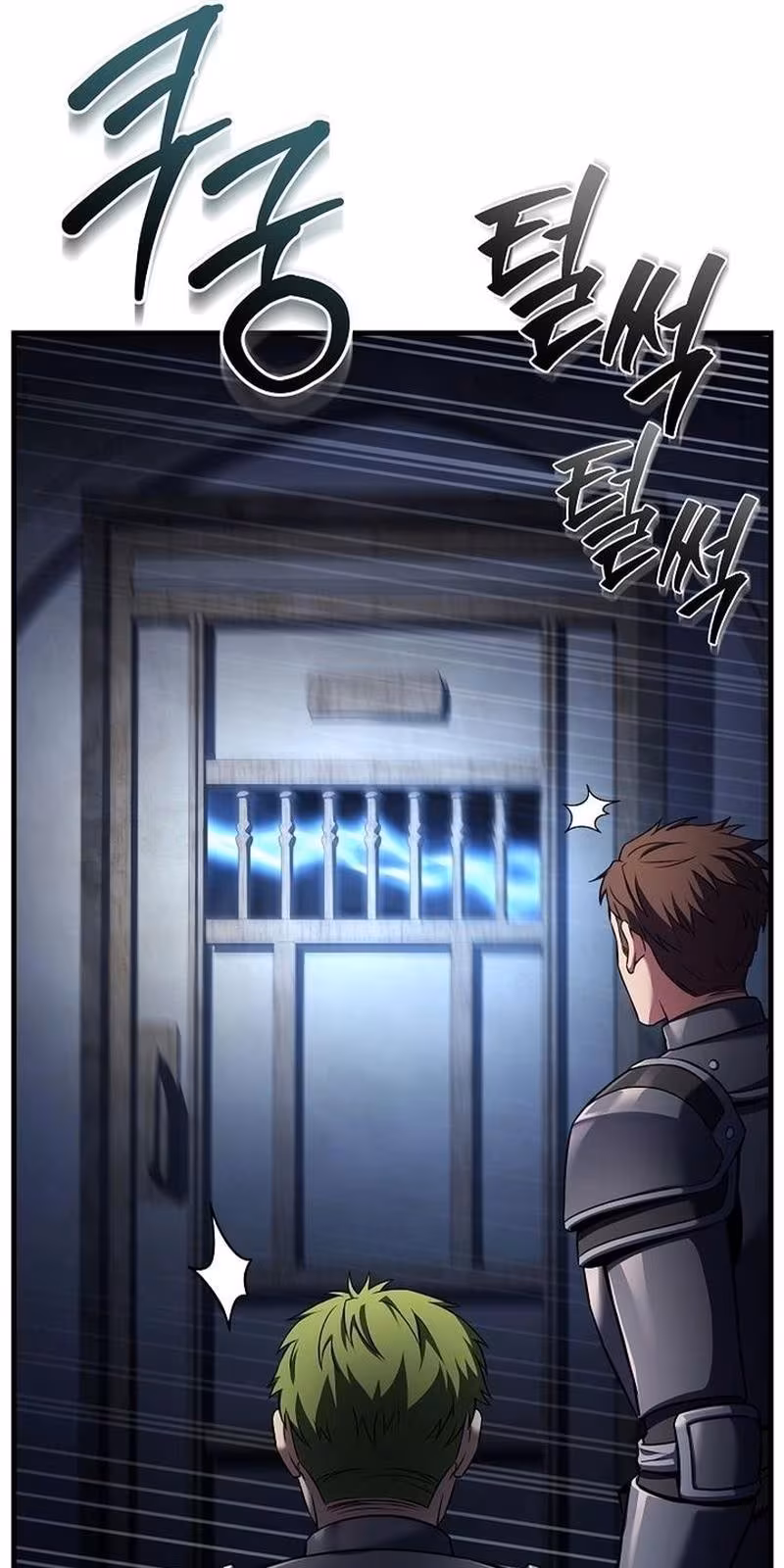 Página do Capítulo 150