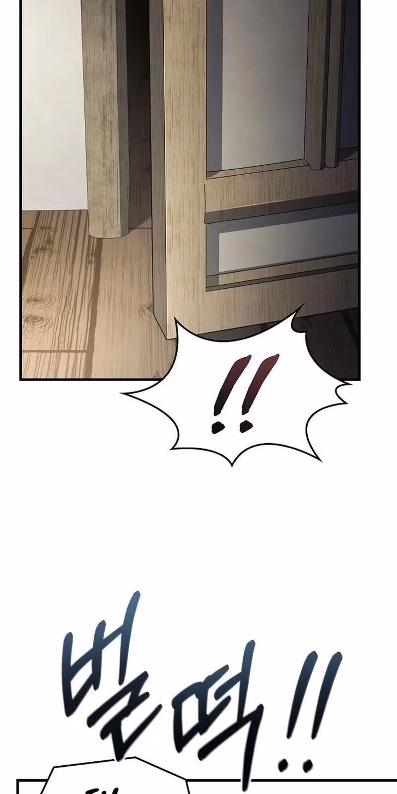 Página do Capítulo 150