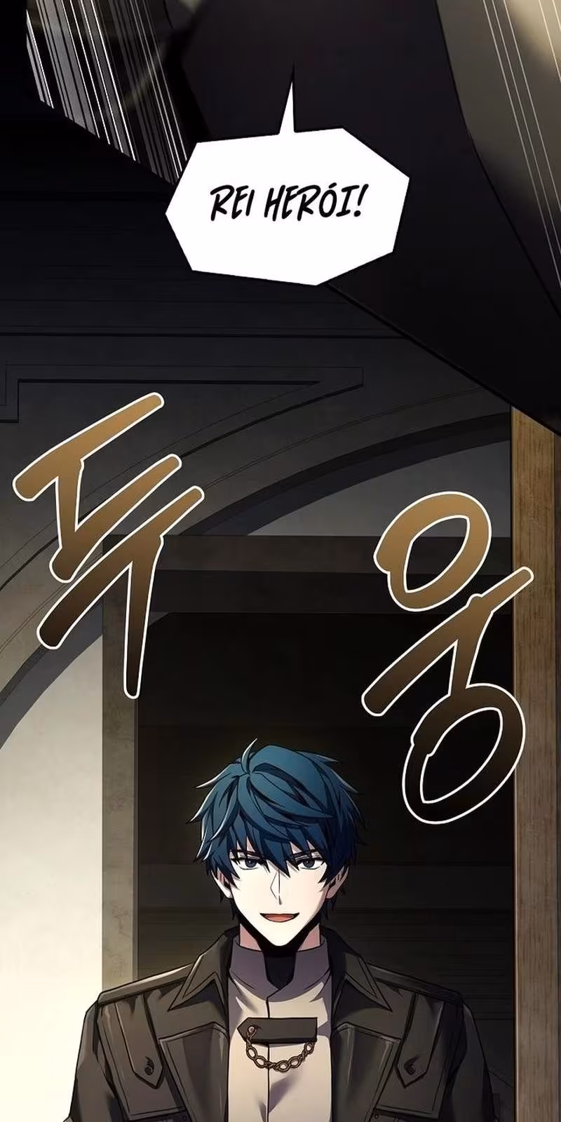 Página do Capítulo 150