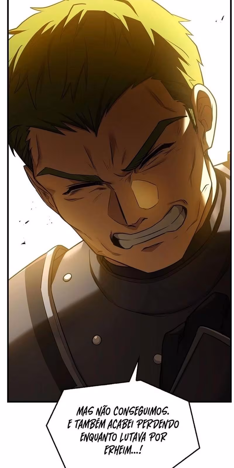 Página do Capítulo 150