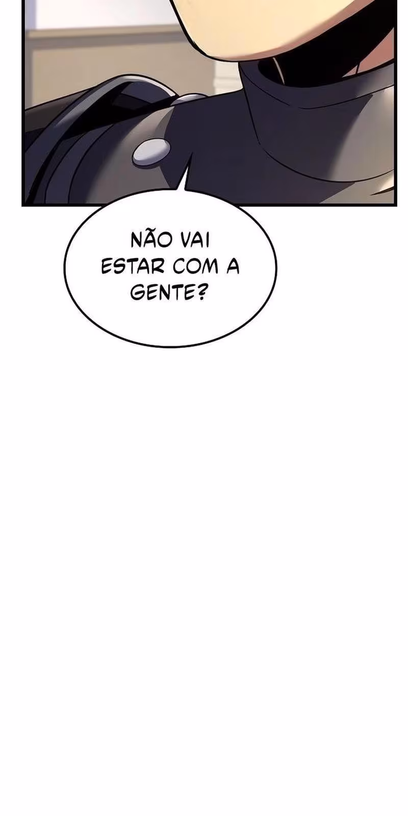 Página do Capítulo 150