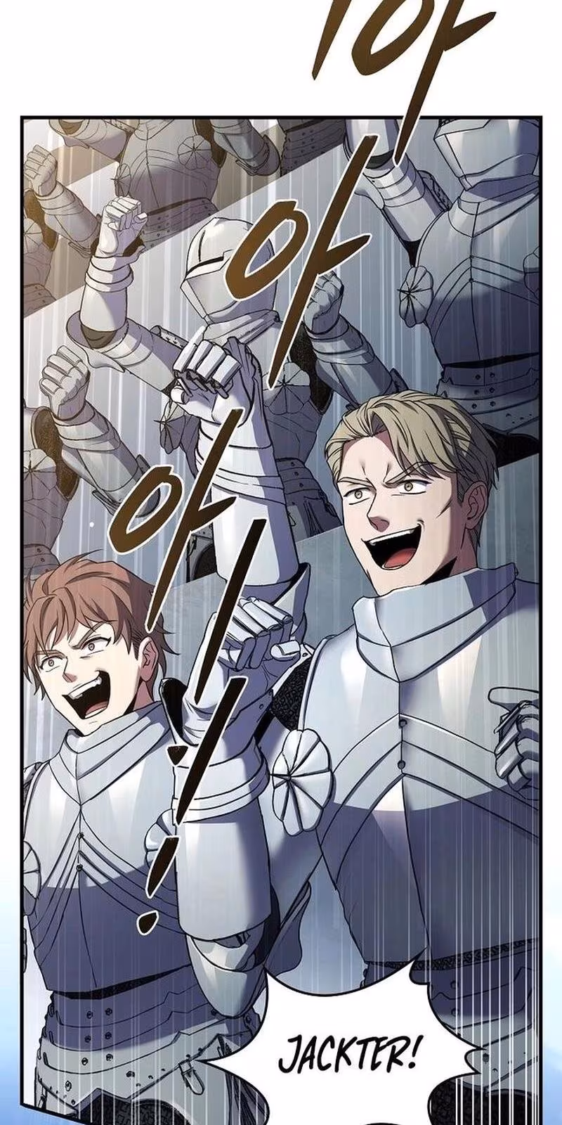 Página do Capítulo 150