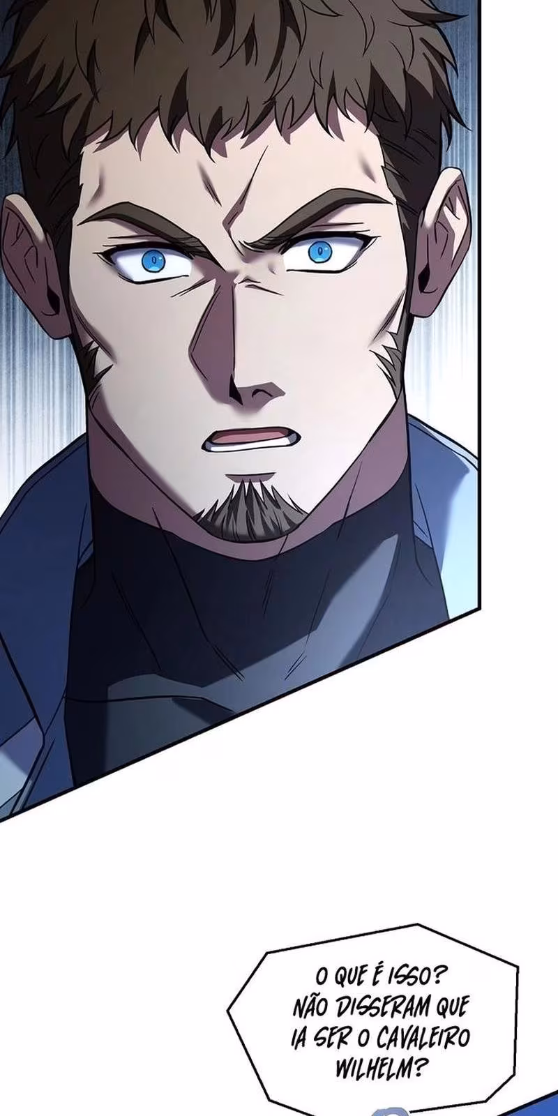 Página do Capítulo 150