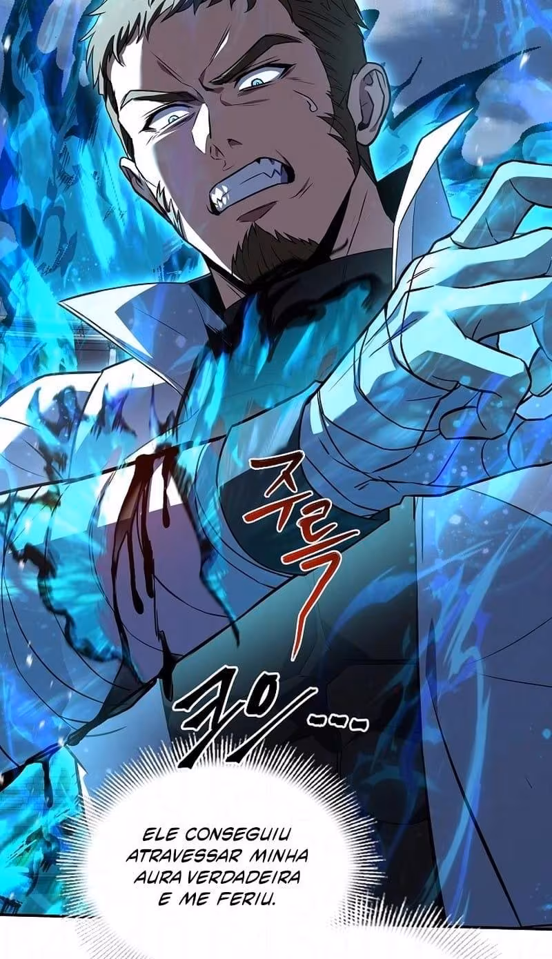 Página do Capítulo 151