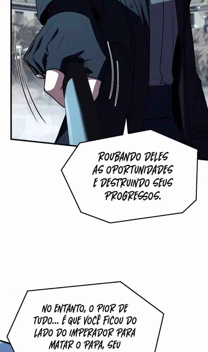 Página do Capítulo 151